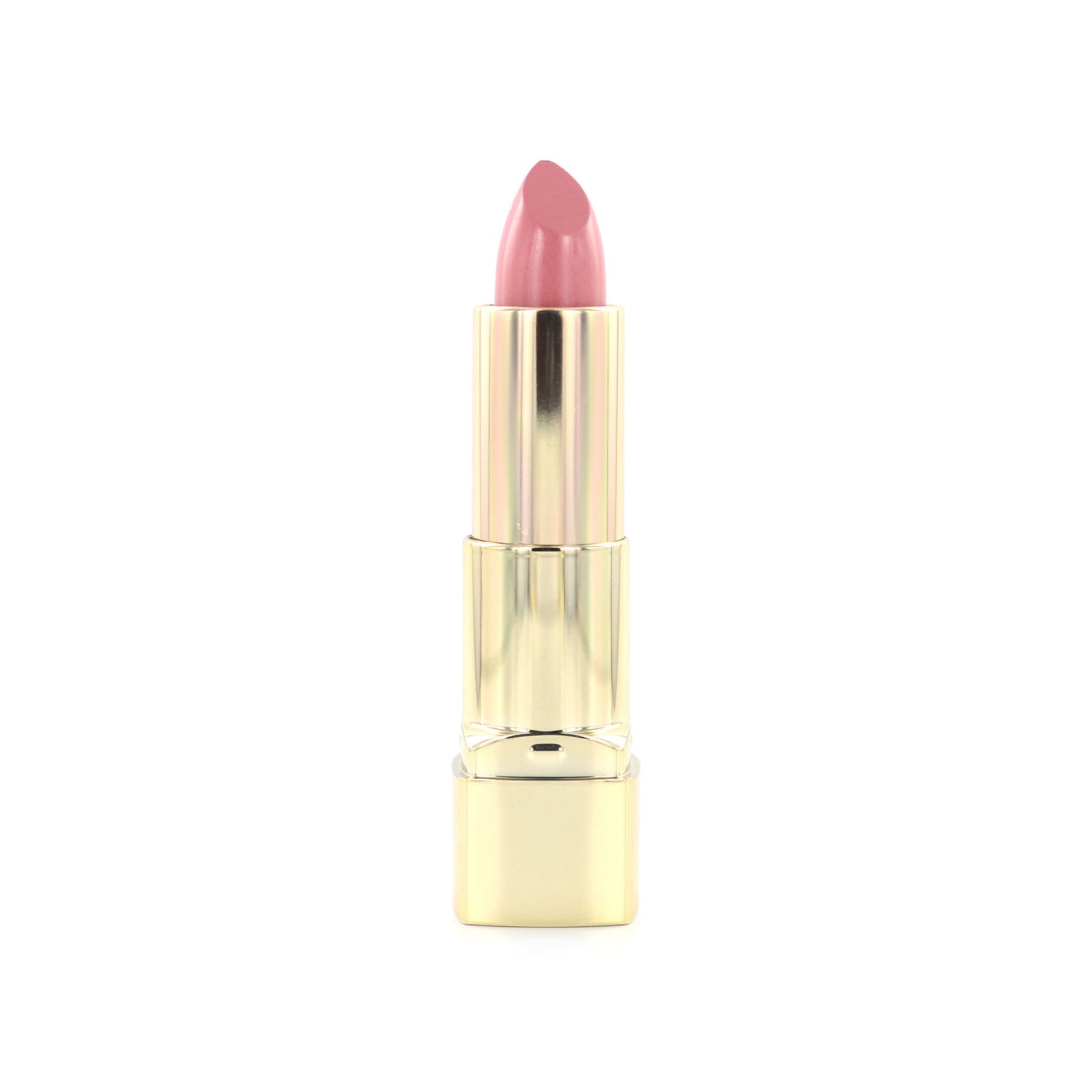 Astor Soft Sensation Lipstick - 604 Beige Coquette