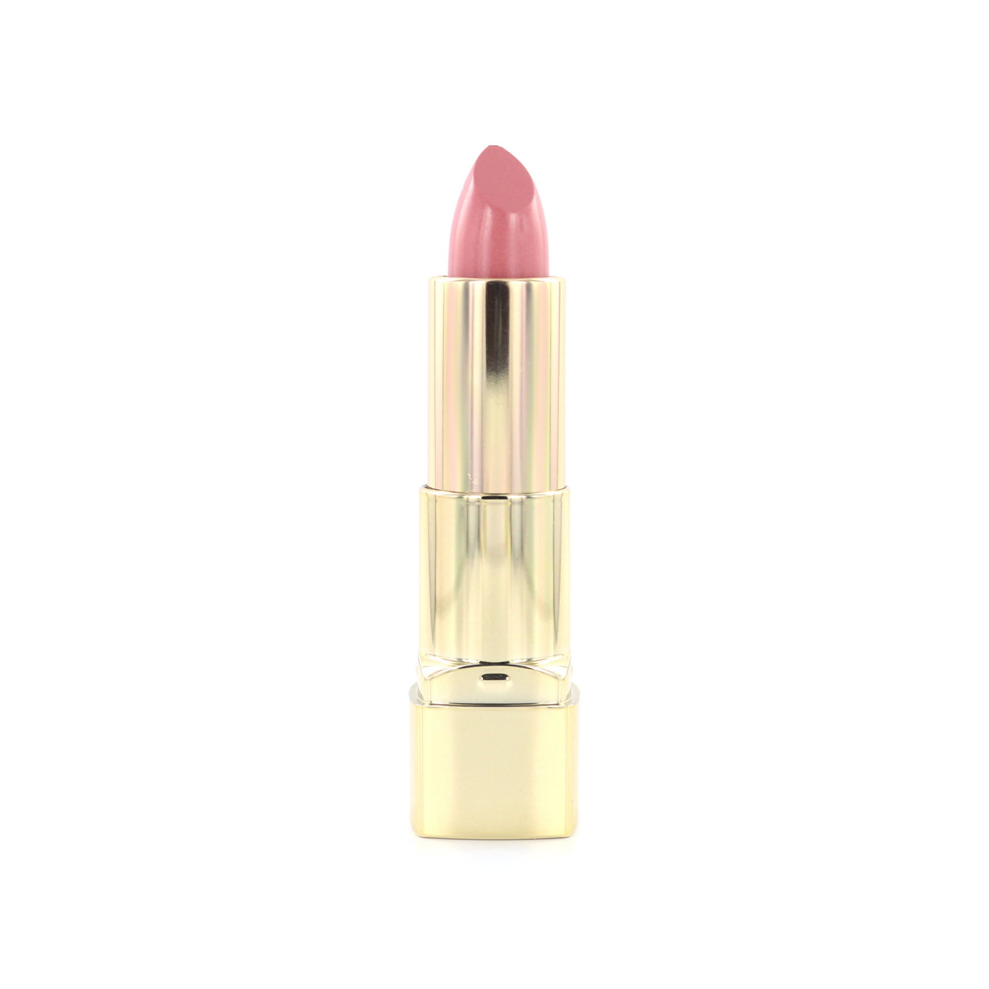 Astor Soft Sensation Lipstick - 604 Beige Coquette