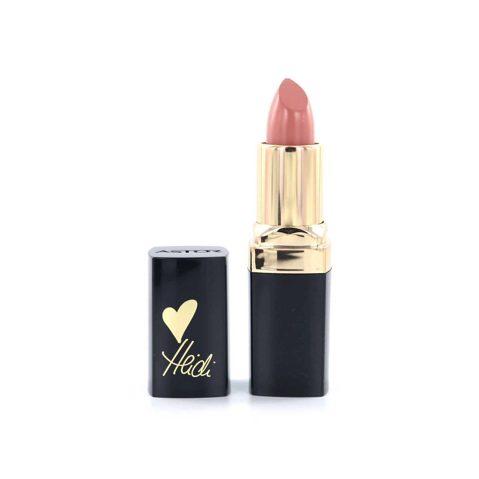 Astor Color Last Lipstick - 002 Sweety