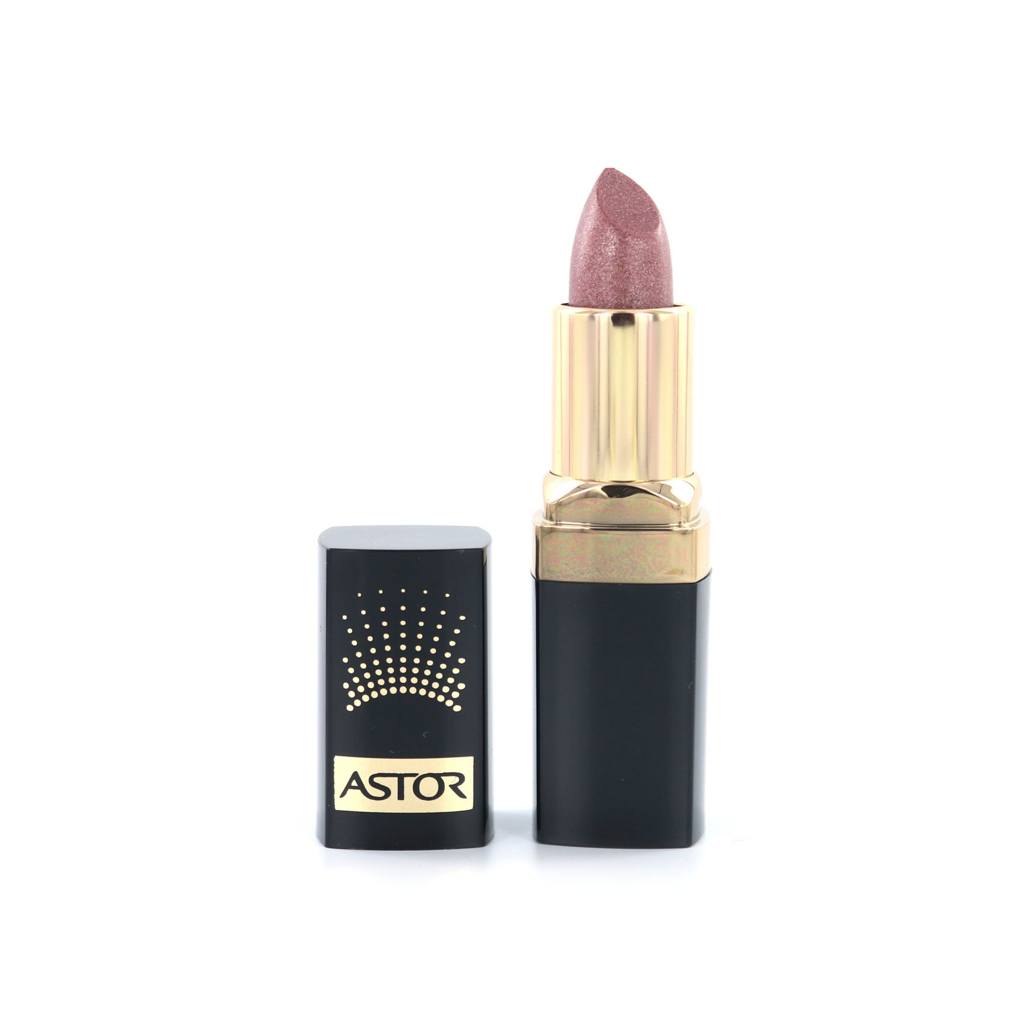Astor Color Last Lipstick - 009 Crazy