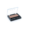 Maybelline Eyestudio Mono Oogschaduw - 710 Blazing Brown