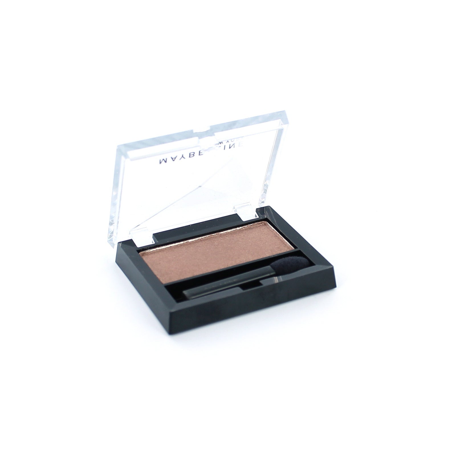 Maybelline Eyestudio Mono Oogschaduw - 710 Blazing Brown