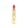 Astor Soft Sensation Shine & Care Lipstick - 220 My Sweetie