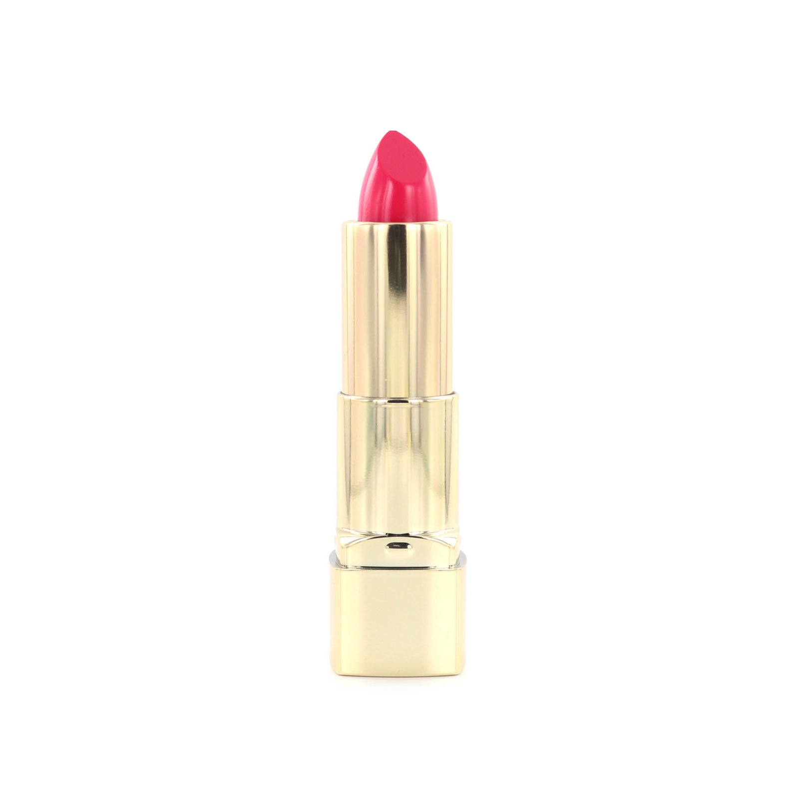 Astor Soft Sensation Shine & Care Lipstick - 220 My Sweetie