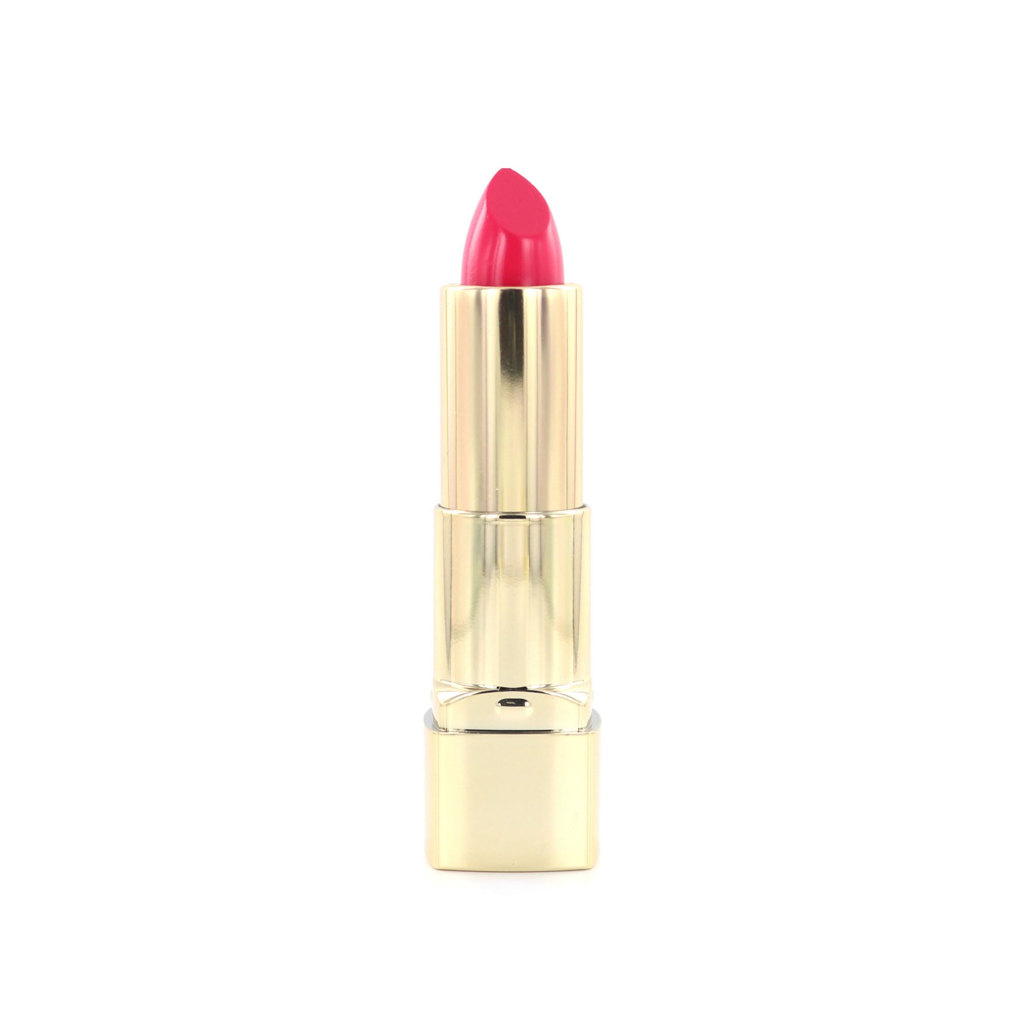 Astor Soft Sensation Shine & Care Lipstick - 220 My Sweetie