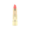 Astor Soft Sensation Shine & Care Lipstick - 420 Mi Amor