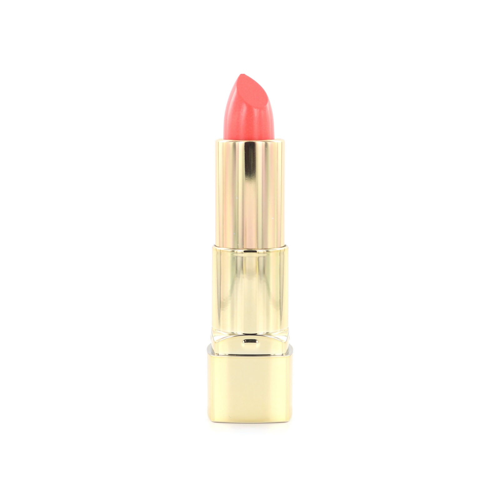 Astor Soft Sensation Shine & Care Lipstick - 420 Mi Amor