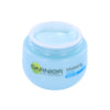 Garnier Skin Naturals Moisture + Soft Dagcrème - 50 ml (voor normale huid)