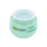 Garnier Skin Naturals Hydra Match Hydrating Dagcrème