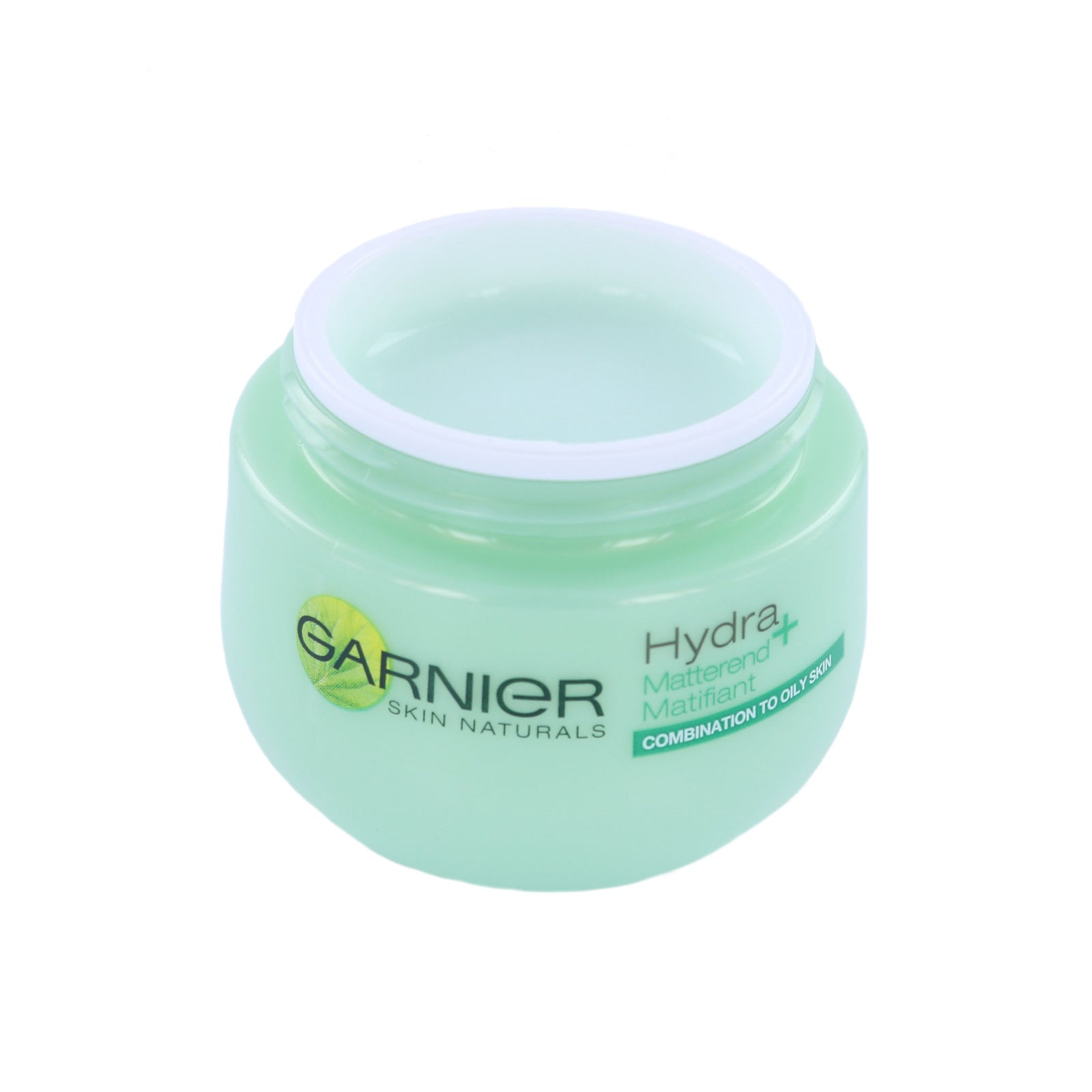 Garnier Skin Naturals Hydra Match Hydrating Dagcrème