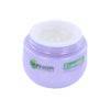 Garnier Skin Naturals Essentials Hydration Dagcrème - 50 ml