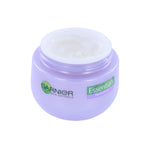 Garnier Skin Naturals Essentials Hydration Dagcrème - 50 ml