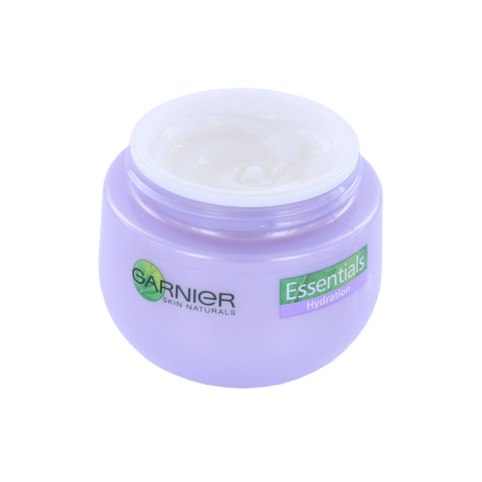 Garnier Skin Naturals Essentials Hydration Dagcrème - 50 ml