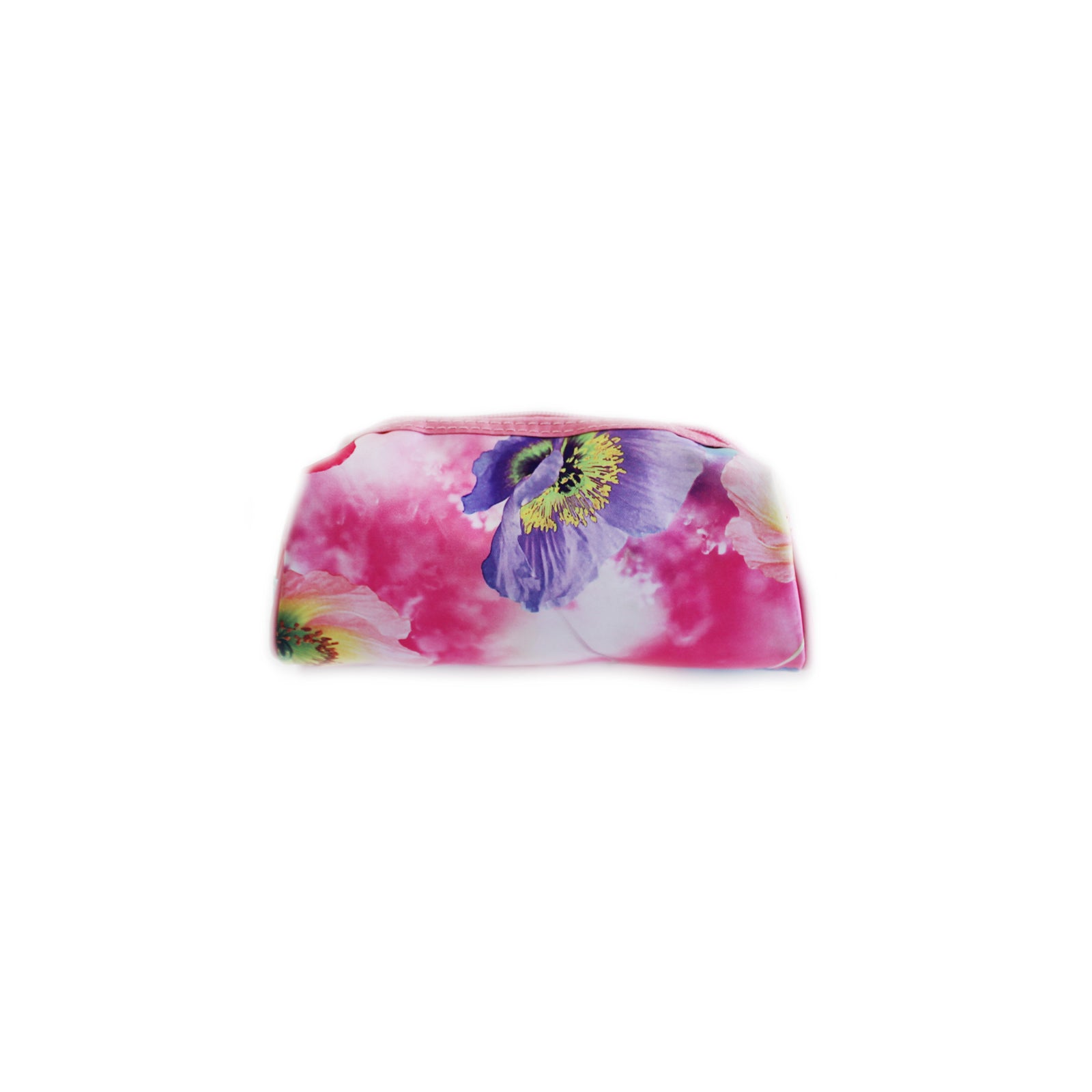 Royal Floral Dreams Small Toilettas - 19x12x6 cm