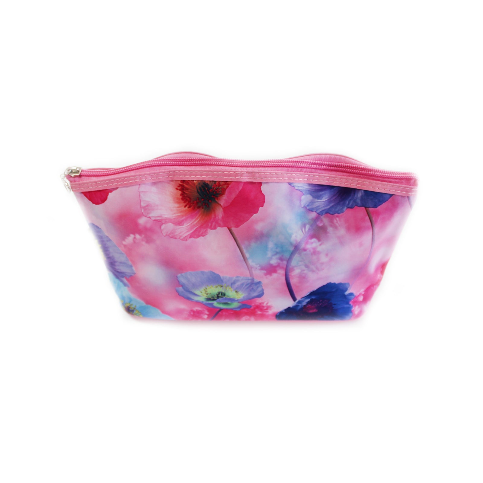 Royal Floral Dreams Toilettas - 27x16x5 cm