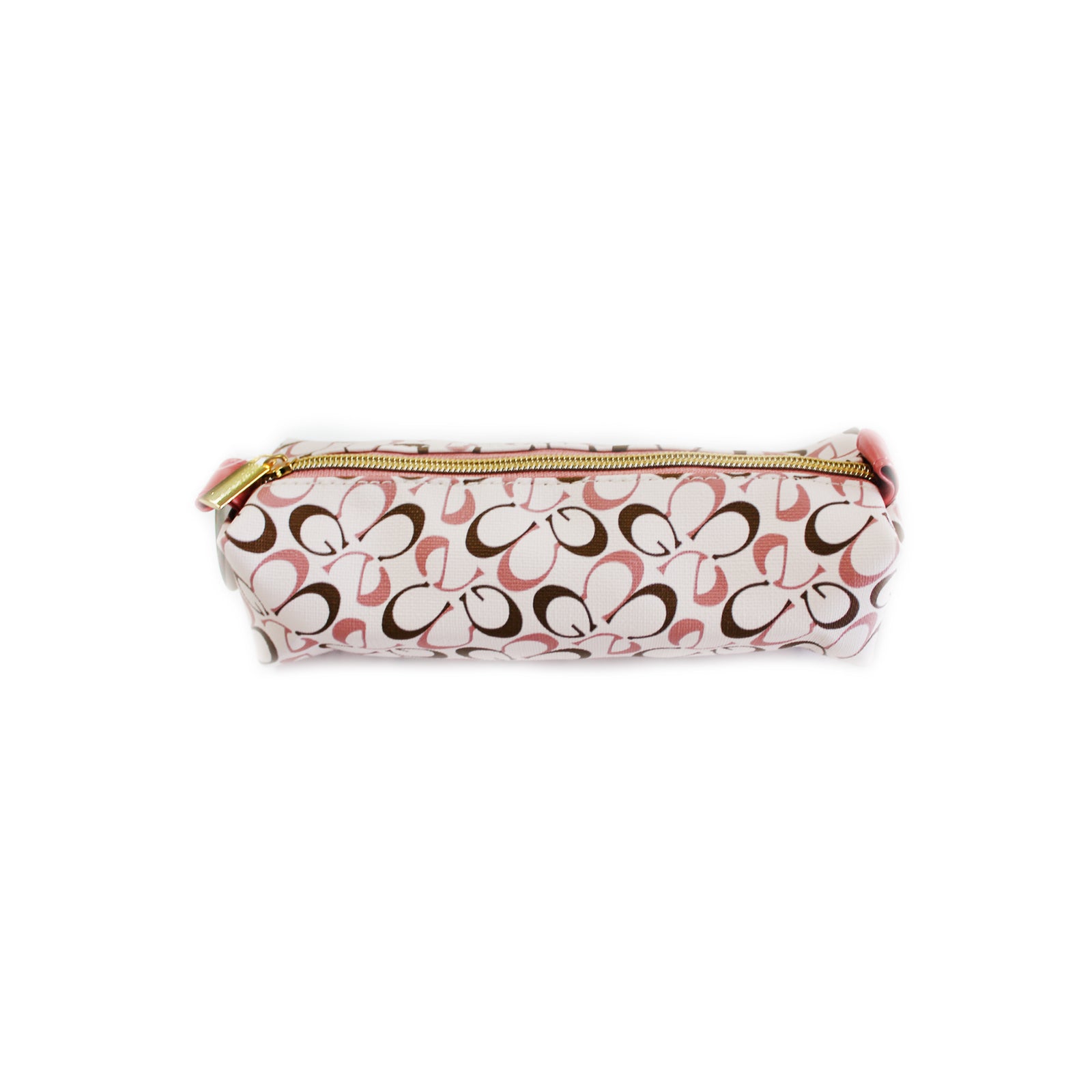 Royal Toilettas voor Kwasten - 20x6x5 cm