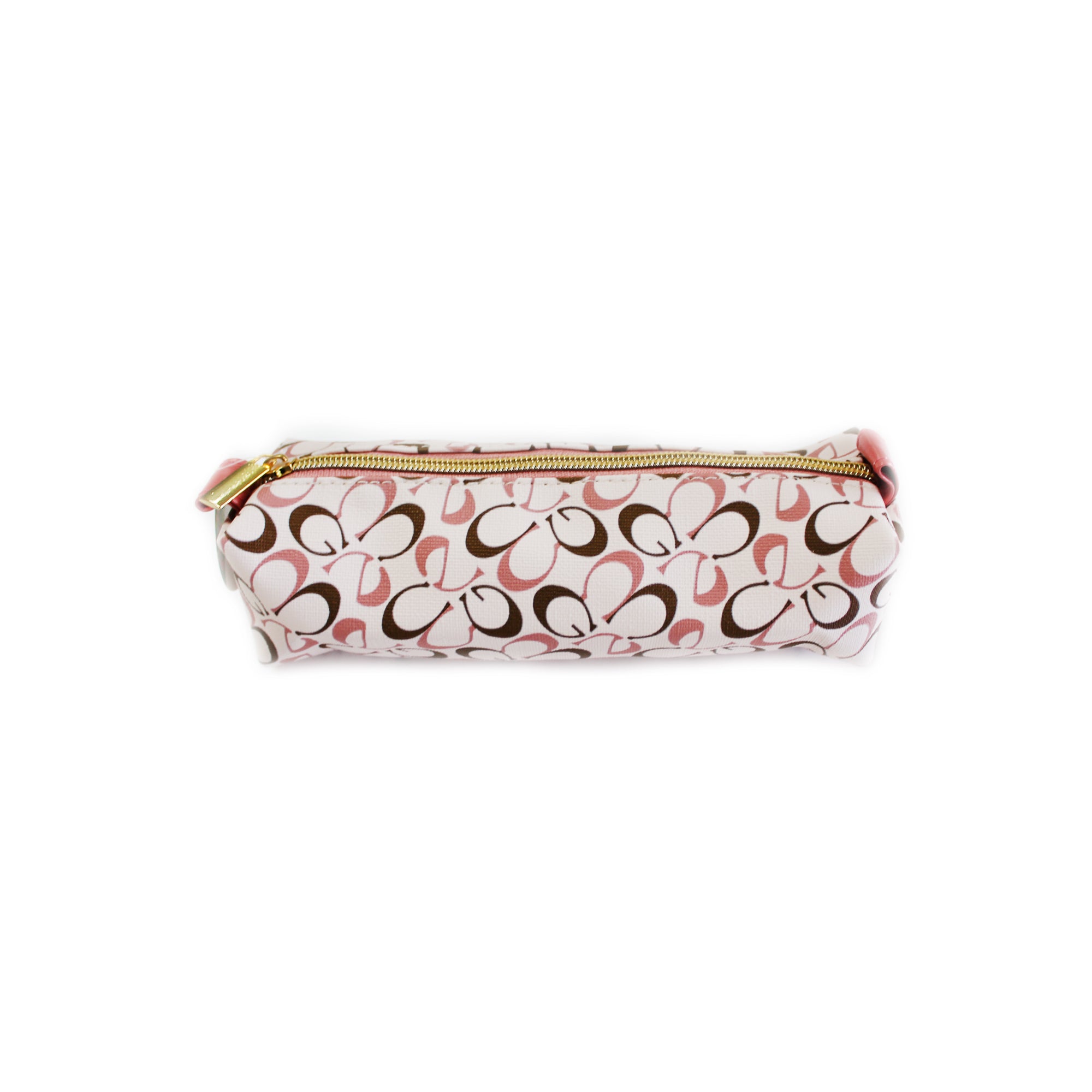 Royal Toilettas voor Kwasten - 20x6x5 cm