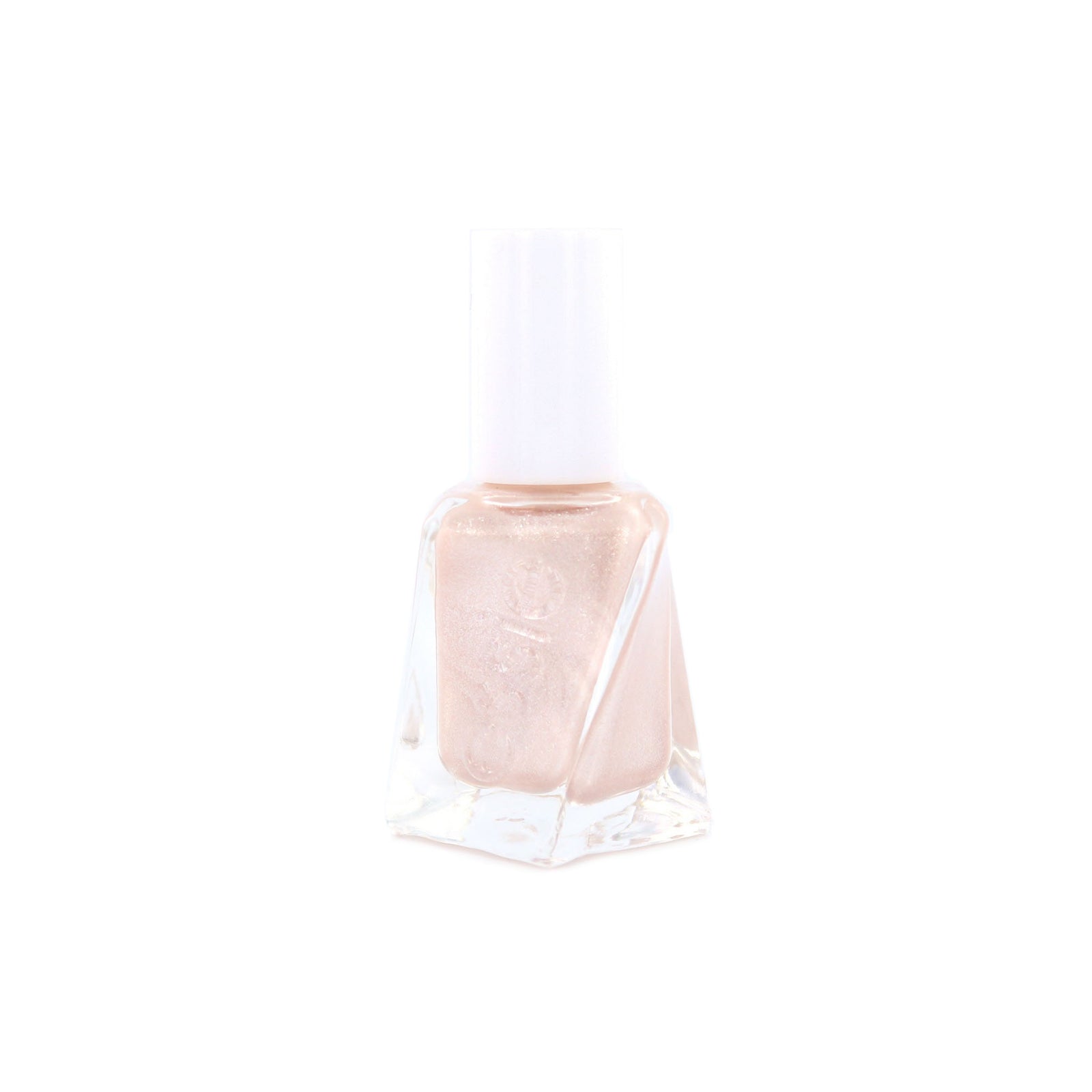 Essie Gel Couture Gel Nagellak - 480 Diamond In The Cuff
