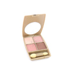 L'Oréal Wear Infinite Quad Oogschaduw - 114 Enchanted Bouquet
