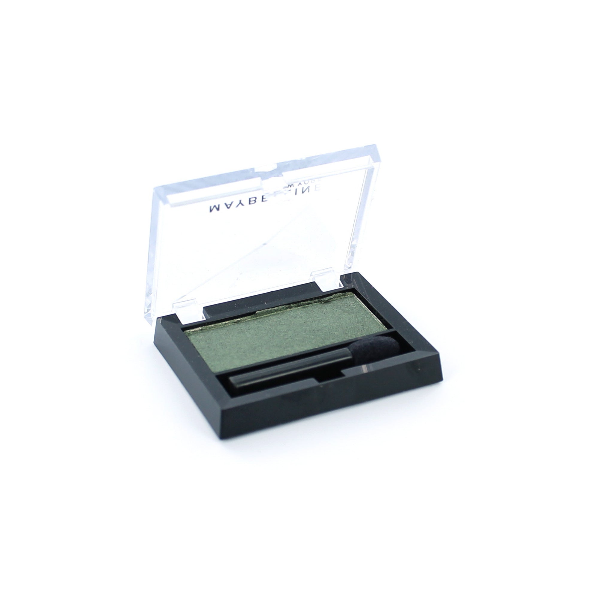 Maybelline Eyestudio Mono Oogschaduw - 530 Kaki Chic