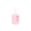 Essie Treat Love & Color Strengthener - 03 Sheers To You