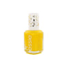Essie Nagellak - 1000 Aim To Misbehave