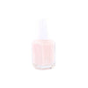 Essie Nagellak - 6 Ballet Slippers