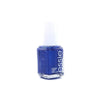 Essie Nagellak - 92 Aruba Blue