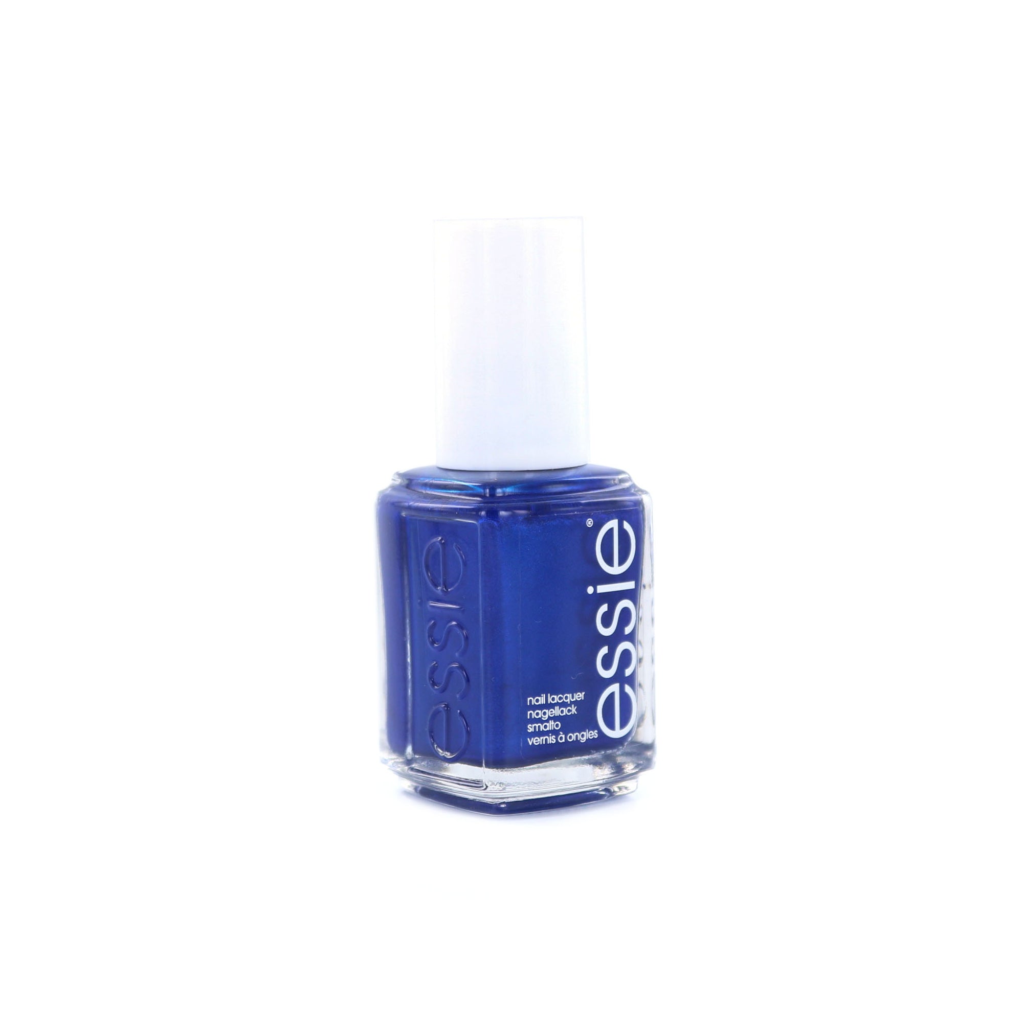 Essie Nagellak - 92 Aruba Blue