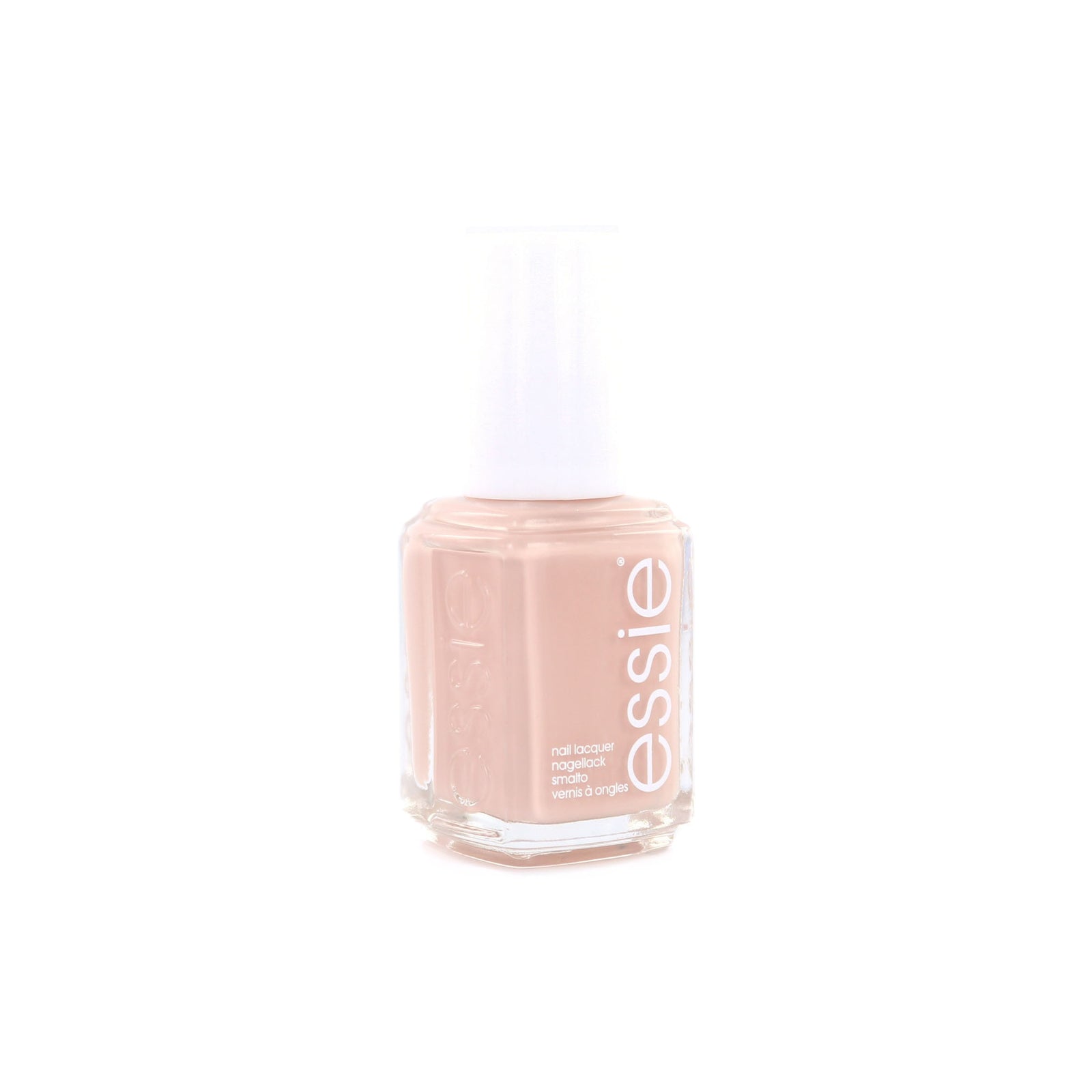 Essie Nagellak - 312 Spin The Bottle