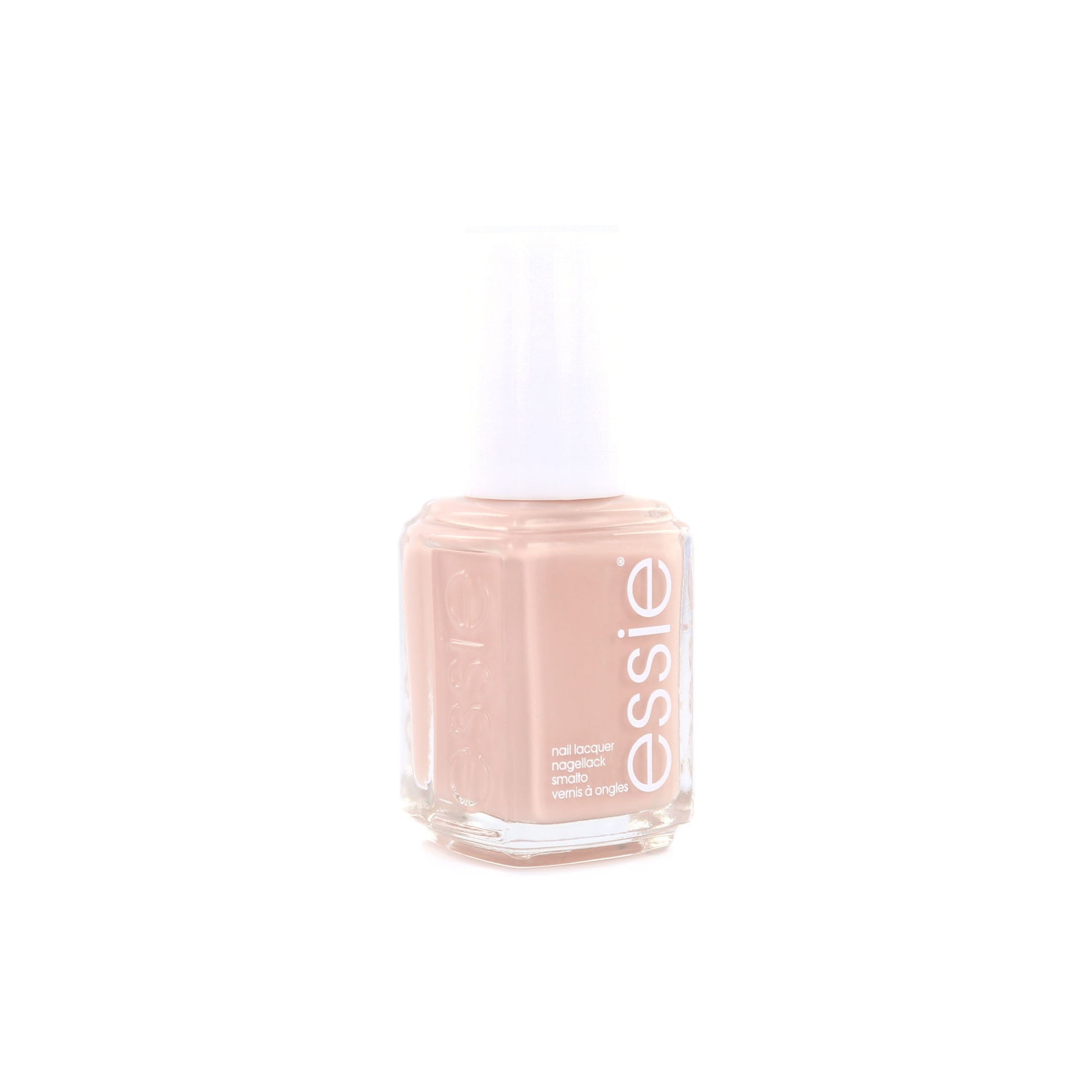 Essie Nagellak - 312 Spin The Bottle