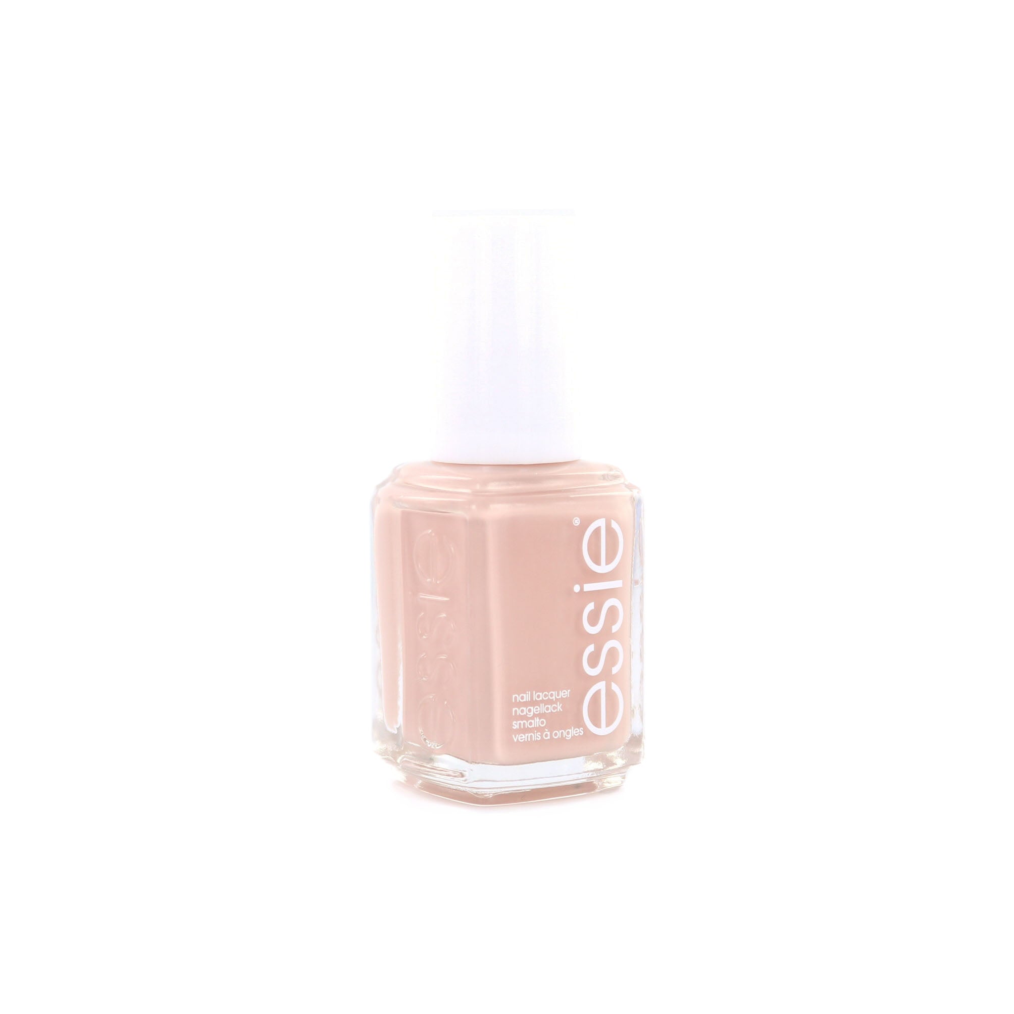 Essie Nagellak - 312 Spin The Bottle