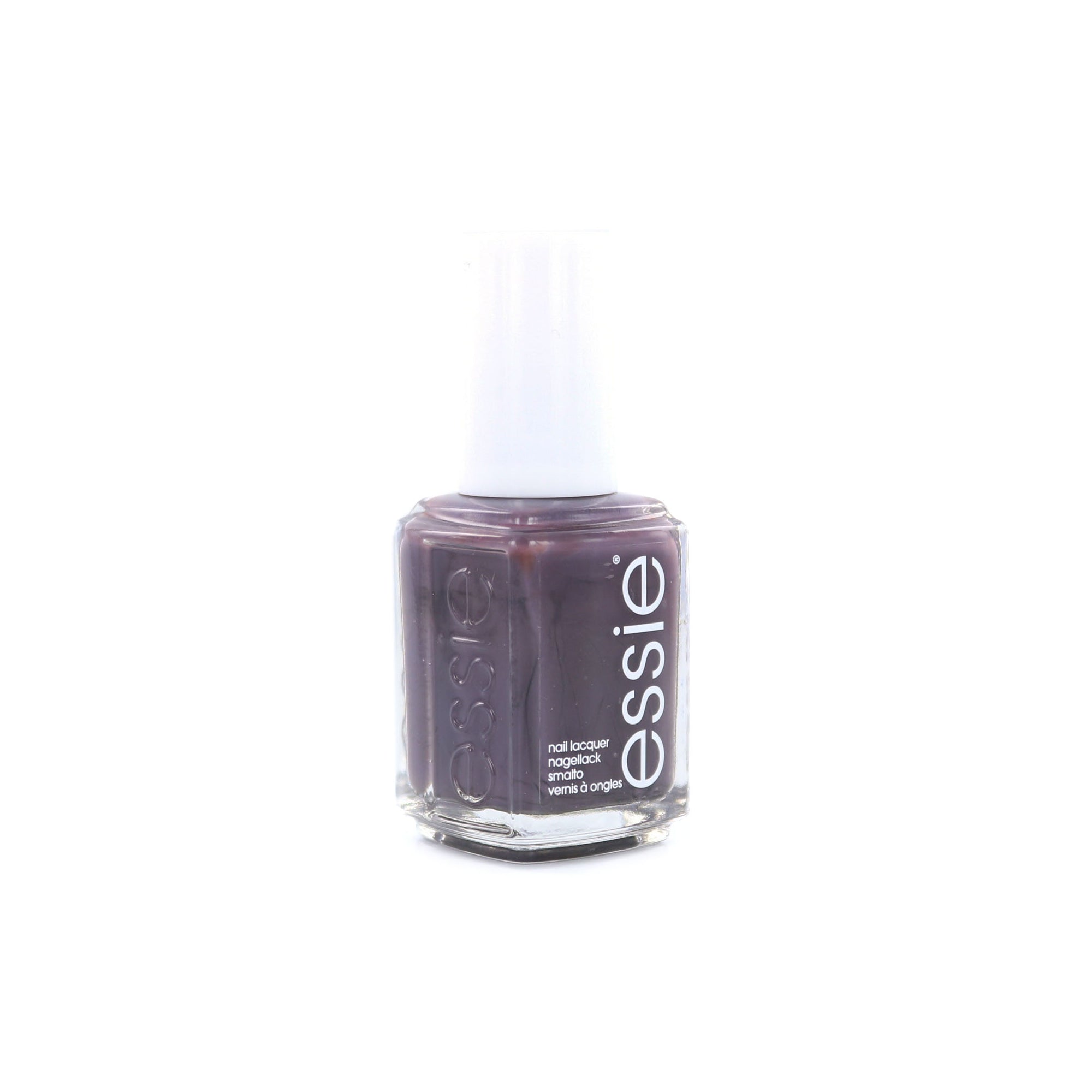 Essie Nagellak - 75 Smokin Hot
