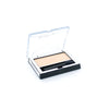 Maybelline Eyestudio Mono Oogschaduw - 605 Beige Nude