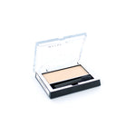 Maybelline Eyestudio Mono Oogschaduw - 605 Beige Nude