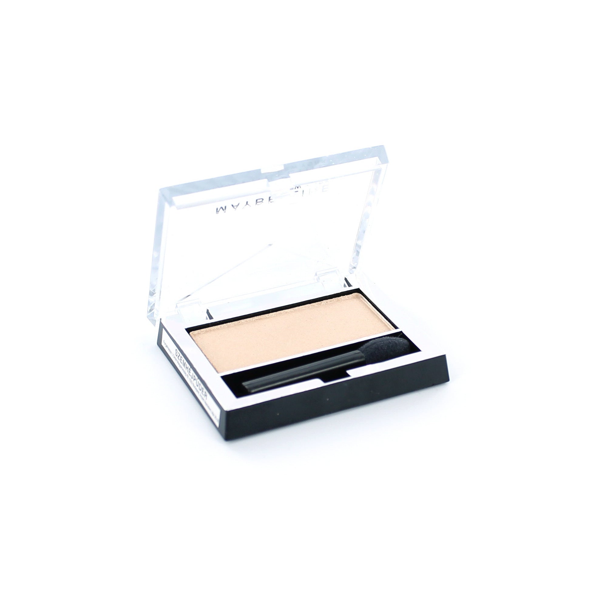 Maybelline Eyestudio Mono Oogschaduw - 605 Beige Nude