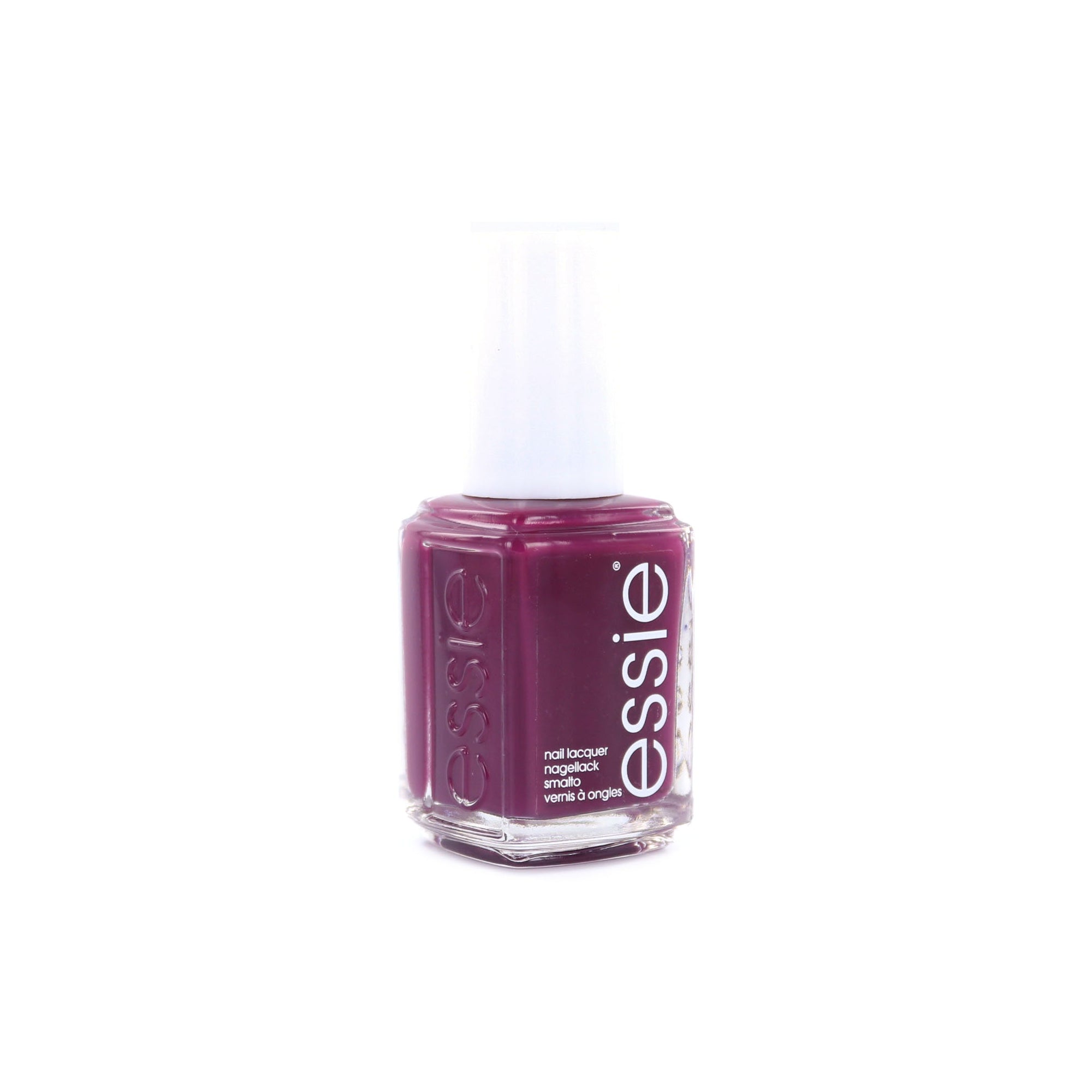 Essie Nagellak - 44 Bahama Mama