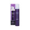 Olay Firm & Lift Booster & Firming Serum