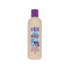 Aussie Miracle Moist Shampoo - 300 ml