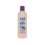Aussie Miracle Moist Shampoo - 300 ml