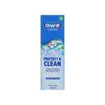 Oral-B Protect & Clean Fresh Mint Tandpasta - 75 ml