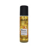 Schwarzkopf Gliss Kur Oil Nutritive Anti-Tangle Spray - 200 ml