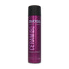 Syoss Ceramide Complex Hairspray - 400 ml