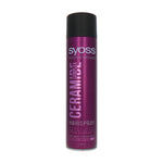 Syoss Ceramide Complex Hairspray - 400 ml