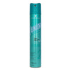 Schwarzkopf Junior Hairspray 2 Strong - 300 ml