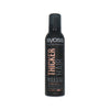 Syoss THICKER Hair Mousse - 250 ml