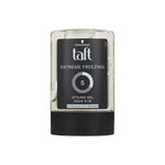 Schwarzkopf Taft Extreem Freezing Styling Gel Hold 5/15 - 300 ml