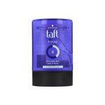 Schwarzkopf Taft Titane Styling Gel Hold 6/15 - 300 ml
