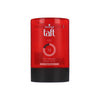 Schwarzkopf Taft V12 Styling Gel Hold 12/15 - 300 ml