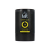 Schwarzkopf Taft Super Glue Styling Gel Hold 14/15 - 300 ml